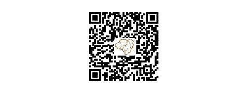 赢彩吧859cc(中国)官方网站