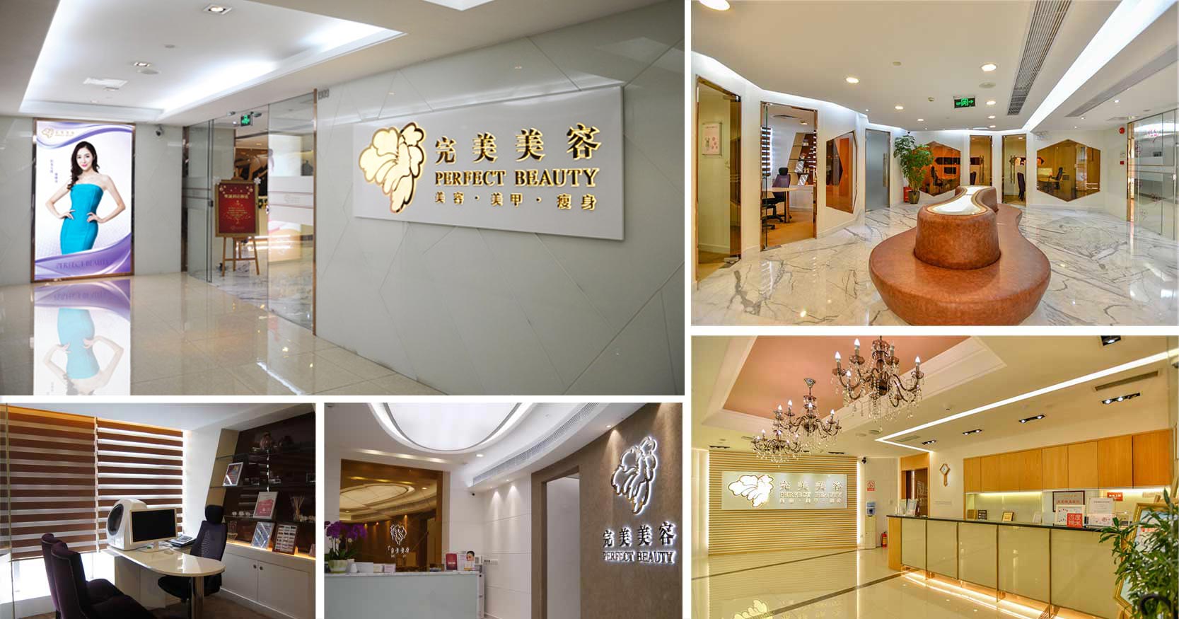 赢彩吧859cc(中国)官方网站