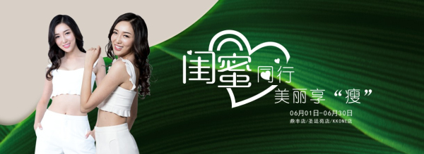 赢彩吧859cc(中国)官方网站