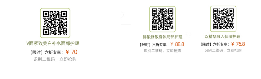 赢彩吧859cc(中国)官方网站