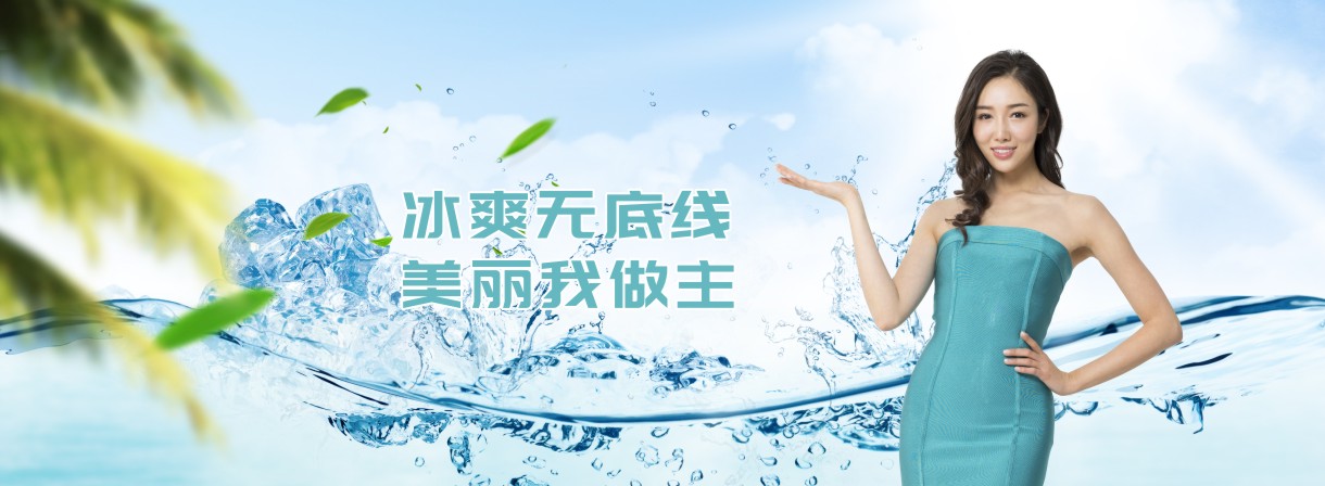 赢彩吧859cc(中国)官方网站