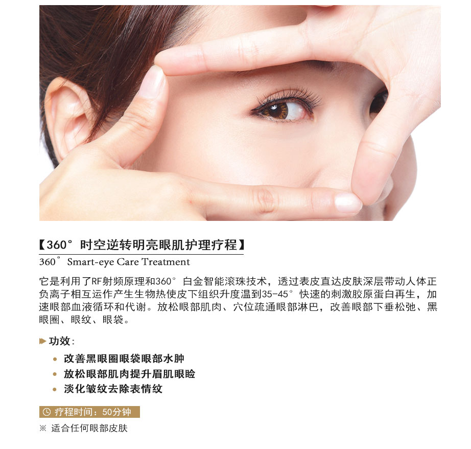赢彩吧859cc(中国)官方网站