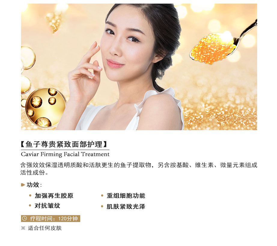 赢彩吧859cc(中国)官方网站