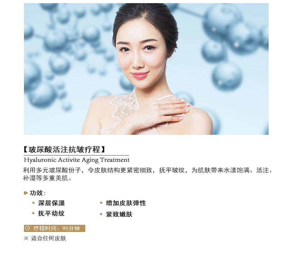 赢彩吧859cc(中国)官方网站