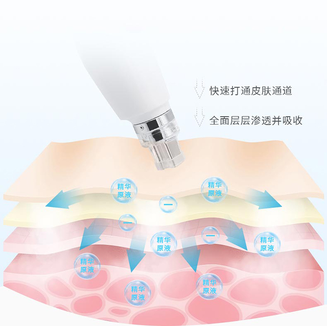 赢彩吧859cc(中国)官方网站
