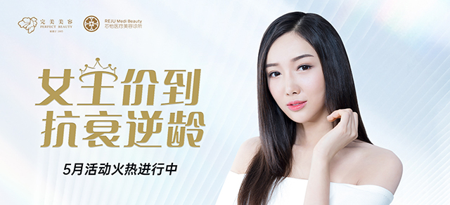 赢彩吧859cc(中国)官方网站