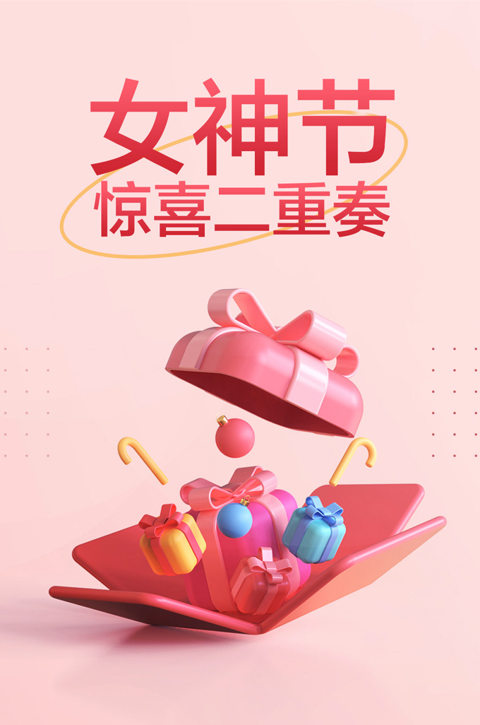 赢彩吧859cc(中国)官方网站