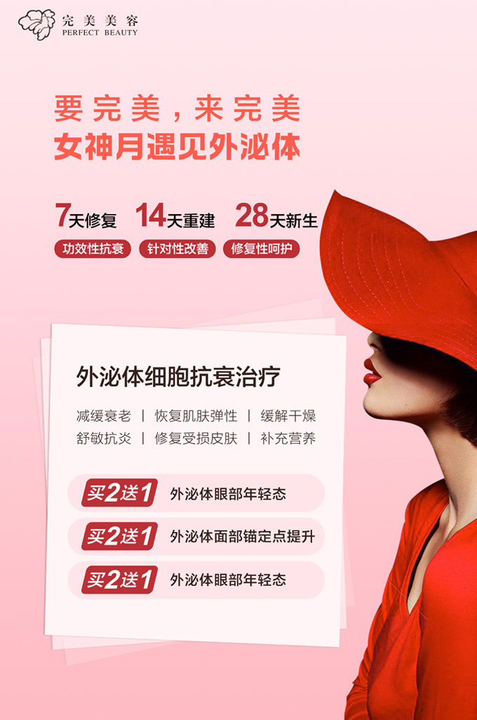 赢彩吧859cc(中国)官方网站