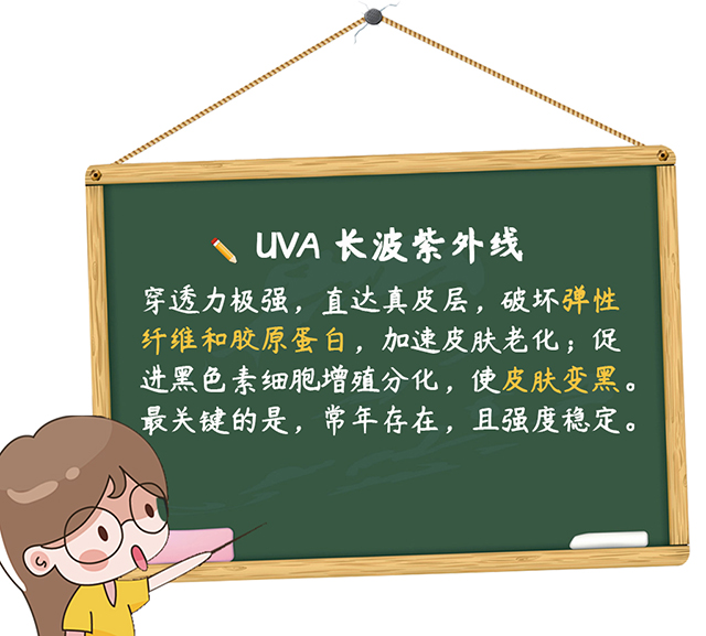 赢彩吧859cc(中国)官方网站