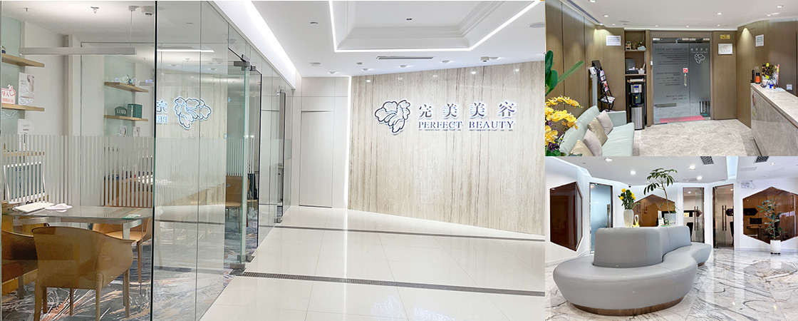 赢彩吧859cc(中国)官方网站