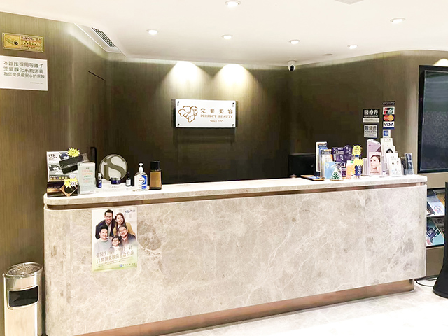 赢彩吧859cc(中国)官方网站