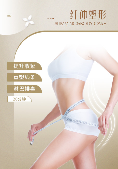 赢彩吧859cc(中国)官方网站