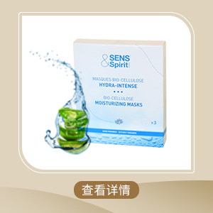 赢彩吧859cc(中国)官方网站