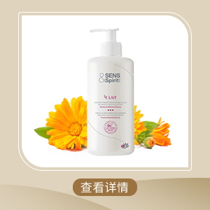 赢彩吧859cc(中国)官方网站