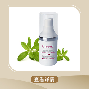 赢彩吧859cc(中国)官方网站