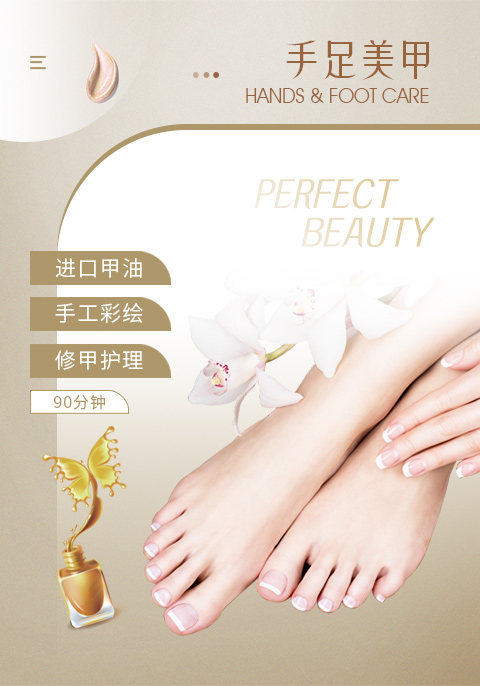 赢彩吧859cc(中国)官方网站