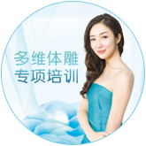 赢彩吧859cc(中国)官方网站