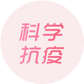 赢彩吧859cc(中国)官方网站