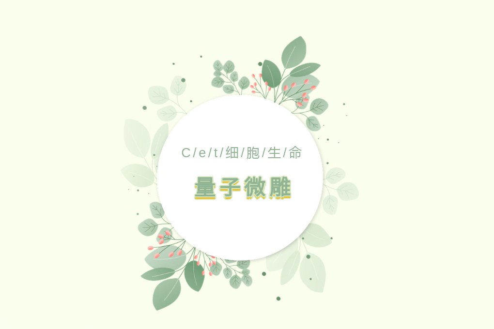 行业资讯--美容|纤体|美甲-完善美容（深圳）有限公司