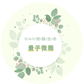 赢彩吧859cc(中国)官方网站