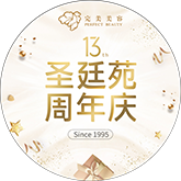 赢彩吧859cc(中国)官方网站