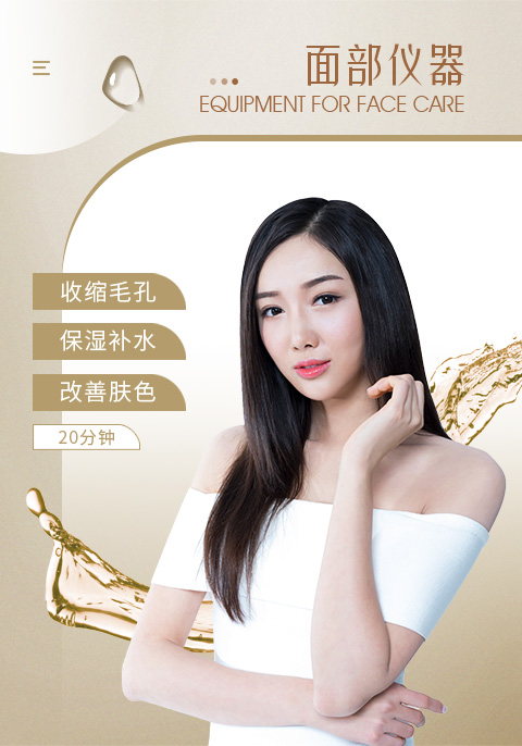 赢彩吧859cc(中国)官方网站