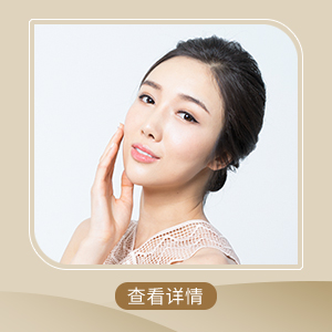 赢彩吧859cc(中国)官方网站