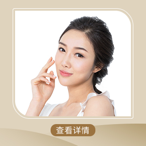 赢彩吧859cc(中国)官方网站