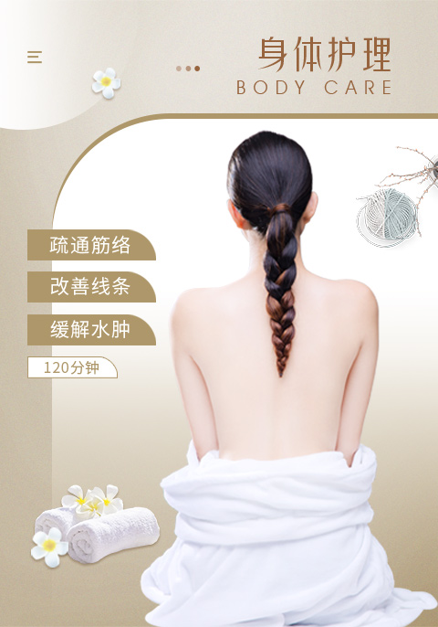 赢彩吧859cc(中国)官方网站