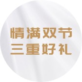 赢彩吧859cc(中国)官方网站