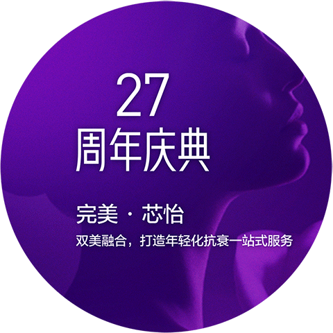 赢彩吧859cc(中国)官方网站