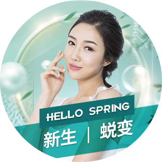 赢彩吧859cc(中国)官方网站