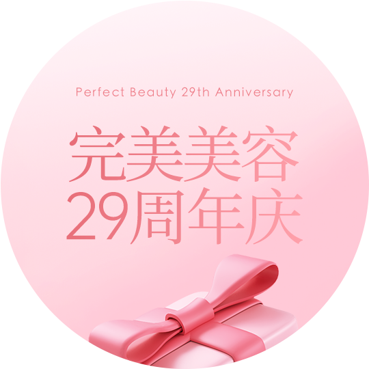 赢彩吧859cc(中国)官方网站