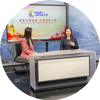 赢彩吧859cc(中国)官方网站