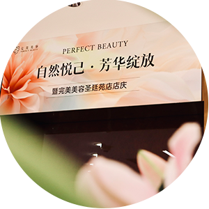 赢彩吧859cc(中国)官方网站