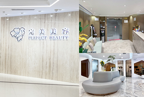 赢彩吧859cc(中国)官方网站