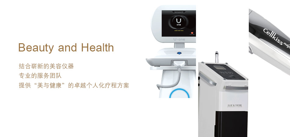 赢彩吧859cc(中国)官方网站
